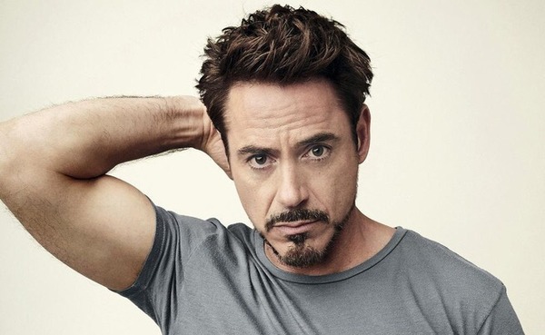 Who's your celeb crush, with pictures!