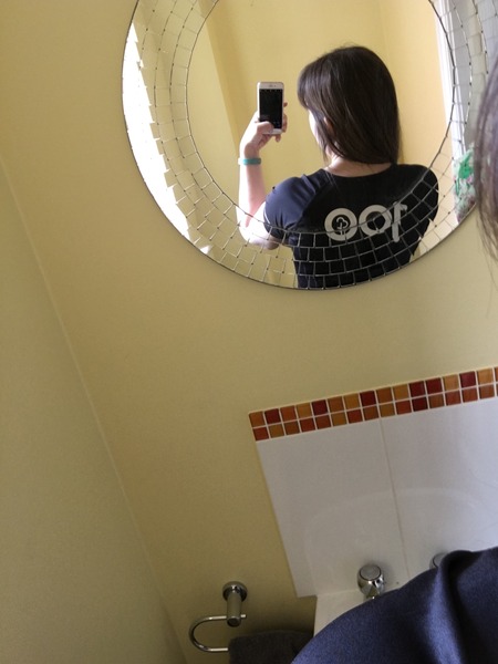 parkrunners old and new come and chat all things parkrun.