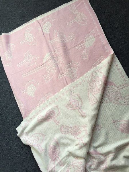 Thread #5 - TTC#1 grads thread - now we're cooking with charcoal!