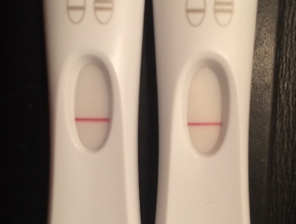 The one where we all get and stay diffed, and we're brooking no argument about it