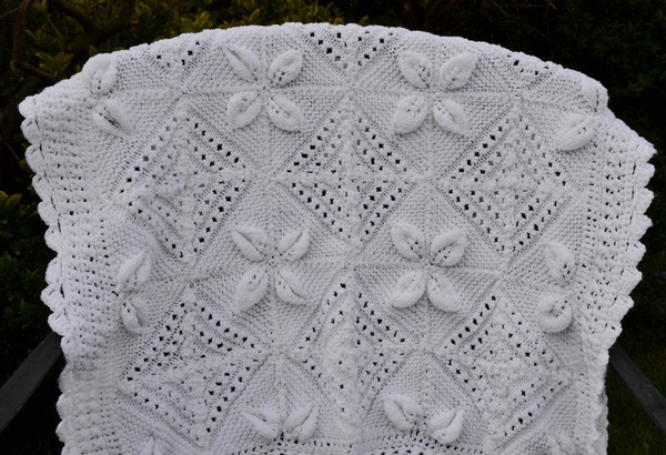 Woolly Hugs : Angel Hug Project. We are looking for crafters and donors to help make this possible. Thank you Xx