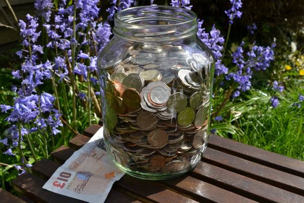 Welcome to our Chernobyl children project for 2016!!