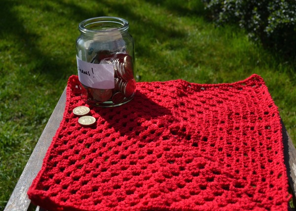 Welcome to our Chernobyl children project for 2016!!