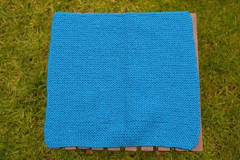 Welcome to our Chernobyl children project for 2016!!