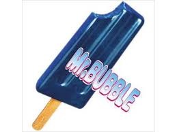 Re Ice Cream?