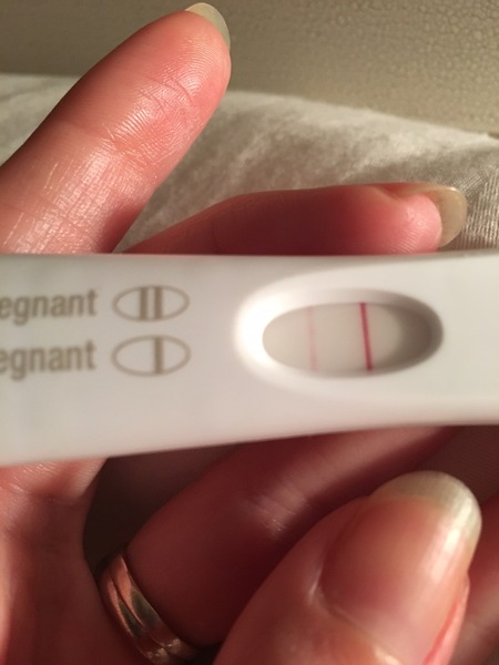 Forty and over trying for a first baby - join us here