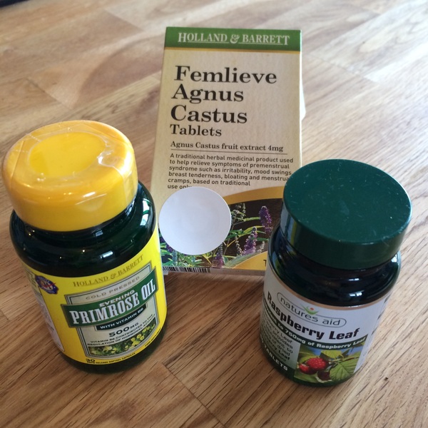 Partial molar and molar pregnancy support thread - all welcome!