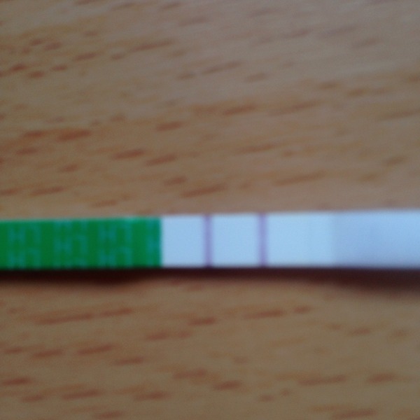 Back to SQUARE ONE CD1! Anyone want to spend April with me?!