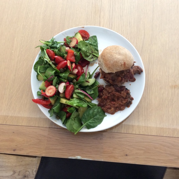 Slimming World Support (5)