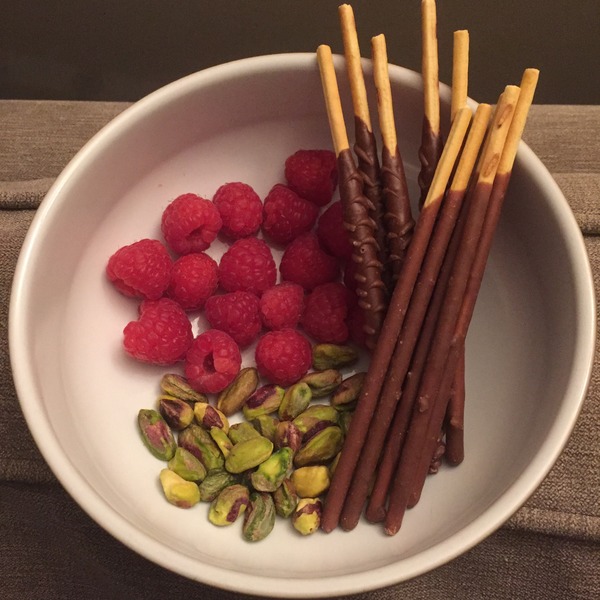 Slimming World Support Thread (4)
