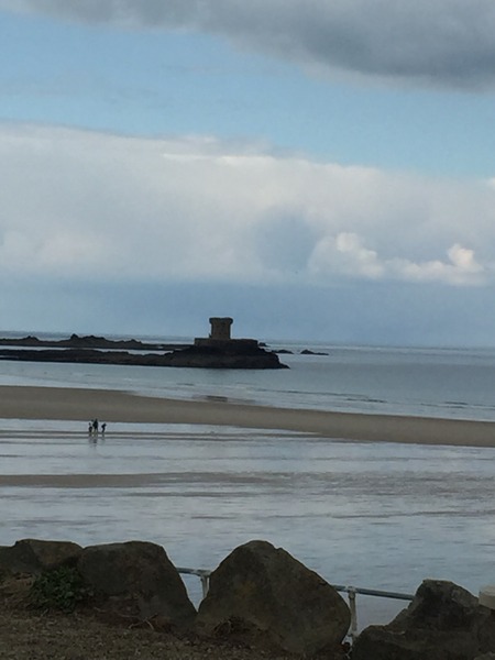 Fantastic Frugaleers Continuing Austere April!