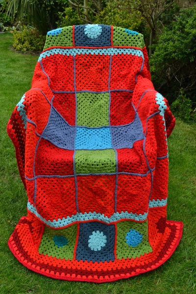 Welcome to our Chernobyl children project for 2016!!