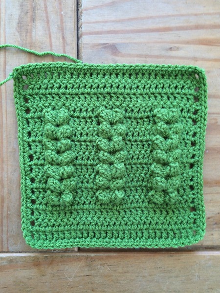 Is anybody planning to do the Scheepjes Last Dance on the Beach CAL?  Some useful info for you.