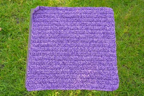 Welcome to our Chernobyl children project for 2016!!