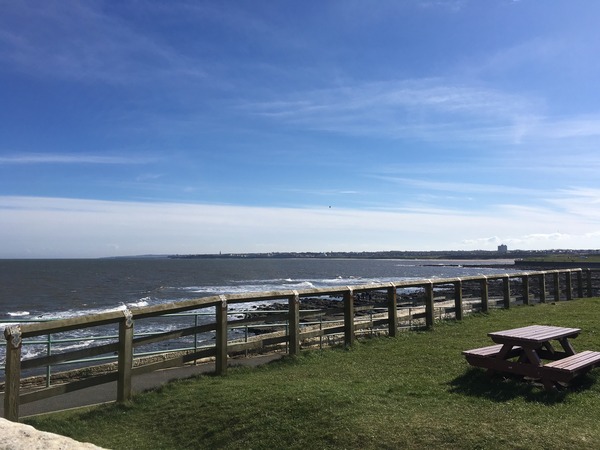 When is Spring actually happening?