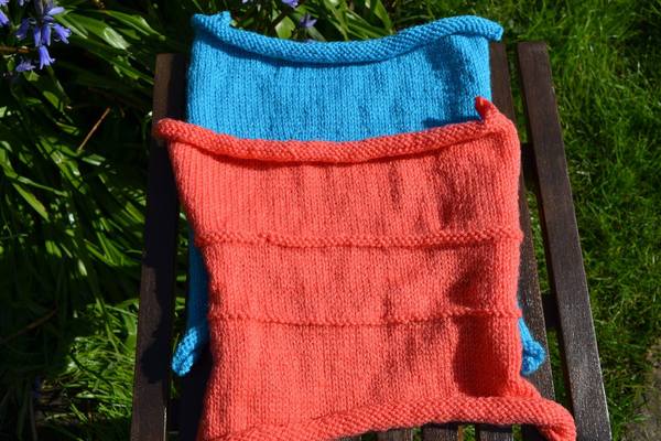 Welcome to our Chernobyl children project for 2016!!