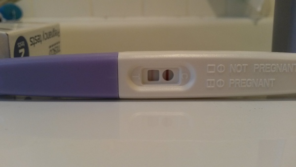 We are the Viroid Warriors! We are practising our PMAs and stockpiling the rare FRERs, come join us for the continued BFP boom...it's only bloody JS 60!!!