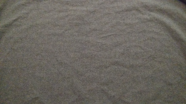 Atomist Vapour Iron Feedback Thread. NON TESTERS please share your best tips on speedy ironing for a chance to win a £100 John Lewis voucher! NOW CLOSED