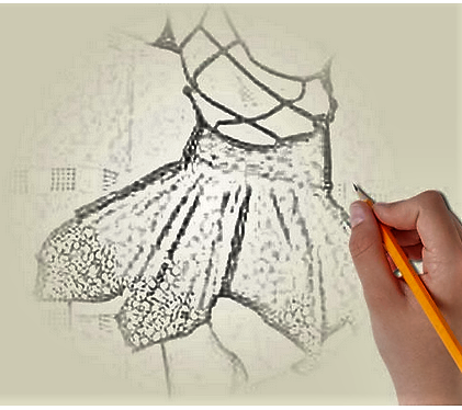 Starting a business - sewing - where do I start?