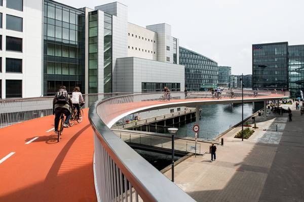 London Mayoral hustings: Webchat with Sadiq Khan MP, Labour Mayoral candidate, on Monday 25 April at 1pm