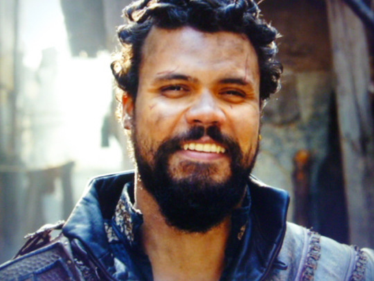 Swagger Inn (The Snug - extended)