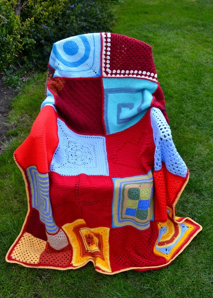 Welcome to our Chernobyl children project for 2016!!