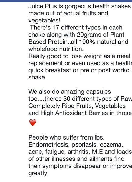 MLM Bot Watch 17- chat about Utah based tragicomic cultastic racketeering scamalangadingdongs like Forever Living, Ariix, Herbalife, Younique, Juiceplus etc etc etc