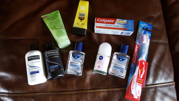 June #8 Kicks, rolls and thwacks! Need help putting socks on! Living off of chocolate! Its the last trimester people!!!!