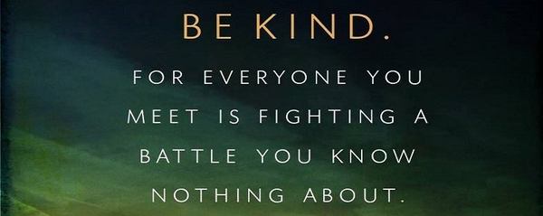 Amazing April Austerity.