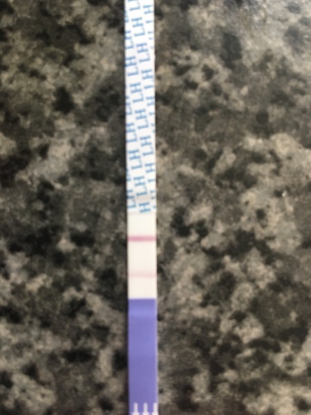 please help :( so confused! (picture!)