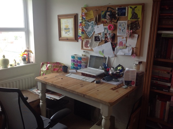 July 2016 Babies (8) - 3rd trimester here we come