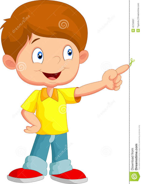 Boy or girl what do you think? just curious :D
