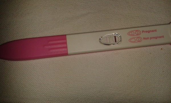 TTC after miscarriage - lucky thread number 3