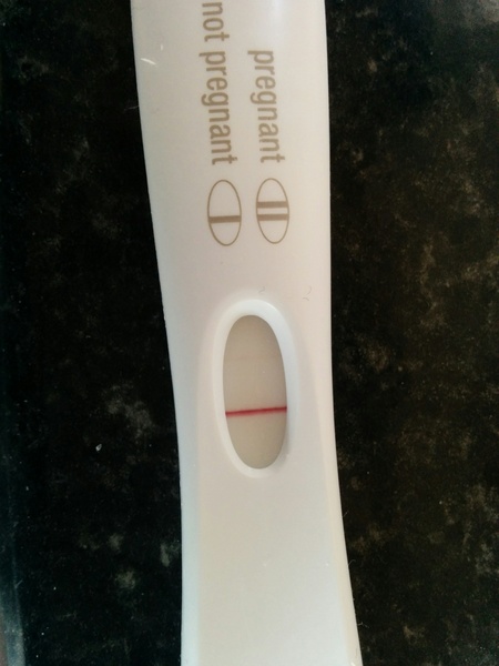 Is this what I think it is?
