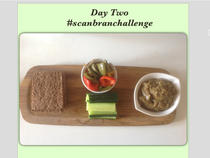12.5lbs left to go and want it gone within 9 weeks, looking for a buddy/ies