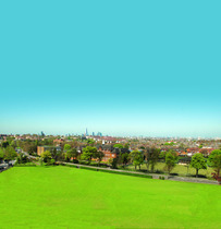After School Care Manager @ Alleyn's School - term time only & P/T (1 Post)