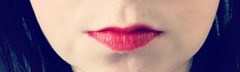 Please Help- how do I wear lipstick
