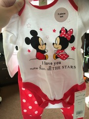 August 2016 number 4 - bumps popping and scans happening, we actually have babies!