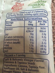 Slimming World Support Thread (4)