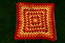 Welcome to our Chernobyl children project for 2016!!