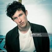 Who's your celeb crush, with pictures!