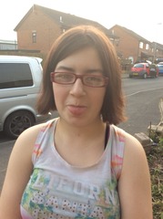 Clairol nice ‘n easy hair dye feedback thread - £300 voucher to be won. NOW CLOSED