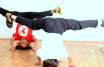 GDND Academy - ENROLLING NOW