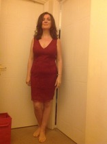 Slimming World Support Thread (4)