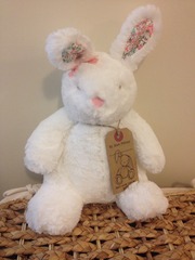 Thread #5 - TTC#1 grads thread - now we're cooking with charcoal!