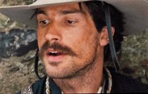 Swagger Inn Thread 127 - καλωσόρισμα να ο Καπηλειό καθένας