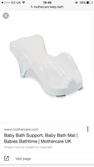 July 2016 Babies (8) - 3rd trimester here we come