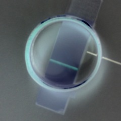 Back to SQUARE ONE CD1! Anyone want to spend April with me?!