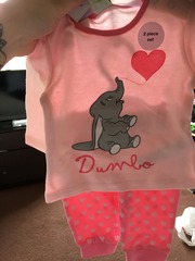 August 2016 number 4 - bumps popping and scans happening, we actually have babies!