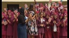 London Mayoral hustings: Webchat with Sadiq Khan MP, Labour Mayoral candidate, on Monday 25 April at 1pm